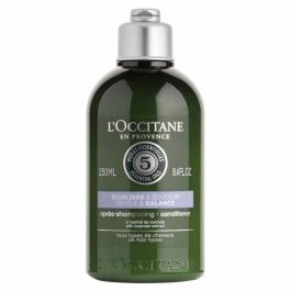 L'occitane L'occitane Aceite de Ducha Aceite de Ducha Equilibrio Suave 300ml Precio: 17.99000049. SKU: B1JR3K4R8F