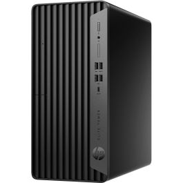 PC HP Elite Tower 600 G9 628V2ET Intel Core i5-13500/ 16GB/ 512GB SSD/ Win11 Pro PC HP Elite Tower 600 G9 628V2ET Intel Core i5-13500/ 16GB/ 512GB SSD/ Win11 Pro