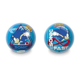Pelota bioball sonic 140 mm - modelos surtidos Pelota bioball sonic 140 mm - modelos surtidos