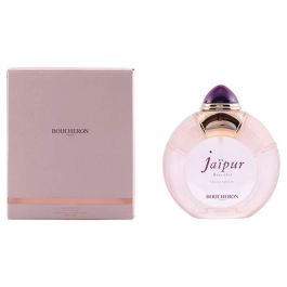 Boucheron Jaipur Bracelet Eau De Parfum 100 mL Woman Boucheron Jaipur Bracelet Eau De Parfum 100 mL Woman Precio: 33.4999995. SKU: B1HNSK8XAQ