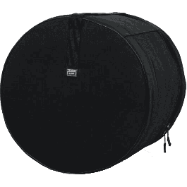 Funda Tom "Gator Nylon" - 16"X 14"