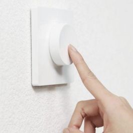 Yeelight Wireless Smart Dimmer Yeelight Wireless Smart Dimmer