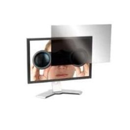 Targus ASF133W9EU Filtro de Privacidad para Pantalla de Monitor 33,8 cm (13.3") Precio: 31.69000043. SKU: B146ZTYWKX