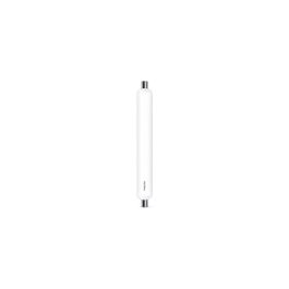 Philips LED 60W 310mm Linolite Blanco Cálido No Regulable