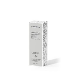 Loción Limpiadora A La Manzanilla Precio: 13.78999974. SKU: B1C83HJWT6