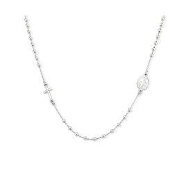 Collar Mujer Amen CROB25 Collar Mujer Amen CROB25 Precio: 91.50000035. SKU: B16NP6LGGZ