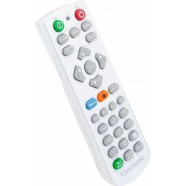 ViewSonic LS920WU Proyector Láser WUXGA 6000 Lúmenes, 1920x1200, 3.000.000:1 Contraste, Instalación Flexible