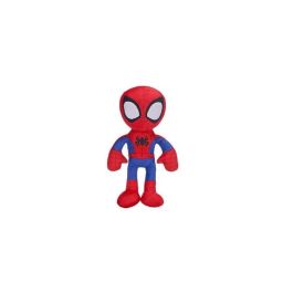 Peluche spidey and friends 30 cm - modelos surtidos Peluche spidey and friends 30 cm - modelos surtidos