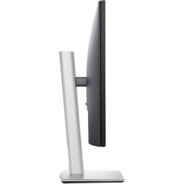 Dell Monitor Pro Plus P2725D 27" QHD IPS 2560x1440 100Hz, ComfortView Plus, USB-C Dell Monitor Pro Plus P2725D 27" QHD IPS 2560x1440 100Hz, ComfortView Plus, USB-C