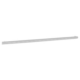 ALK System Rejilla Ventilación Inducción Módulo 600 Acero Inoxidable Efecto Inox para Placas Cocina Precio: 11.49999972. SKU: B1JDFL575P