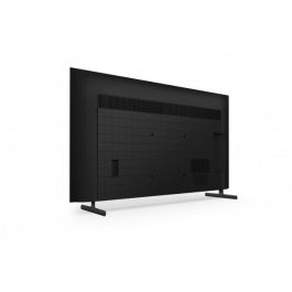 Sony FWD-75X80L TV LED 75" (190,5 cm) 4K Ultra HD Smart TV con Google TV y Chromecast integrado