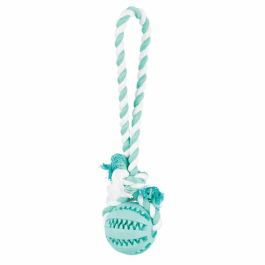 Juguete para perros Trixie Caucho Ø 7 × 24 CM