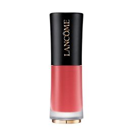 Lancôme L'Absolu Rouge Drama Ink 555 Labial Líquido Precio: 28.88999993. SKU: B1A3BJB9HC