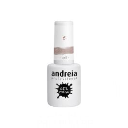 Andreia Professional Gel Polish Esmalte Semipermanente 105 ml Color BA5 Precio: 5.50000055. SKU: S4257126