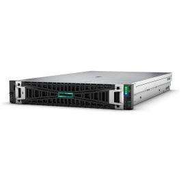 Servidor HPE P71674-425 Servidor HPE P71674-425