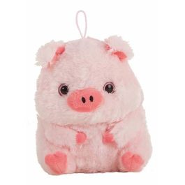 Cerdito bolita 50 cm Cerdito bolita 50 cm Precio: 16.68999948. SKU: B1EDZW36RL