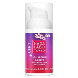 3D-Lifting, Ácido hialurónico, Reparación, Suero, Cara, 30 ml Precio: 27.50000033. SKU: B1GVRKVY3J