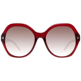 Gafas de Sol Mujer Bally BY0035-H 5566F