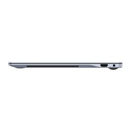Portátil Samsung Galaxy Book4 Edge Qualcomm Snapdragon X Elite X1E-80-100/ 16GB/ 512GB SSD/ 14" Táctil/ Win11 Pro Portátil Samsung Galaxy Book4 Edge Qualcomm Snapdragon X Elite X1E-80-100/ 16GB/ 512GB SSD/ 14" Táctil/ Win11 Pro
