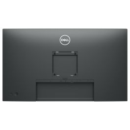 Dell P2725H - Monitor LED de 27" Full HD (1920x1080), 100Hz, Panel IPS, USB-C Hub, Dell ComfortView Plus, 99% sRGB