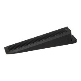 Rubi Cuña Delta Level System N (B-100 unid.) r3952 para nivelación óptima de baldosas