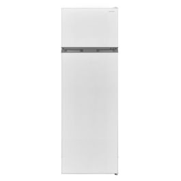 Frigorífico combinado Sharp SJFTB30ITXWEES Blanco Precio: 528.5000006. SKU: B1A9GJ7MXN