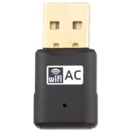 Adaptador Wifi Fanvil WF20