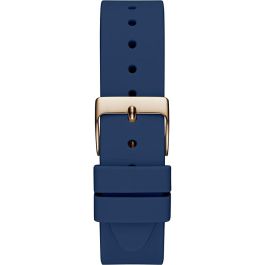 Reloj Hombre Guess GW0222L2 (Ø 39 mm)