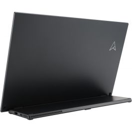 ASUS MB17AHG ZenScreen - Monitor Portátil 17.3" FHD IPS 144Hz 5ms (HDMI, 2x USB-C) para PC/Portátil