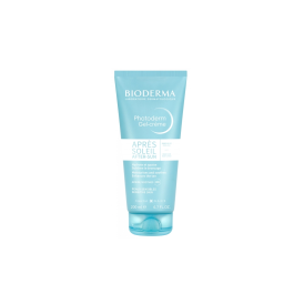 Bioderma Photoderm Gel-Crème Après-Soleil Fraîcheur 200 mL Precio: 14.49999991. SKU: B12BPEV49D