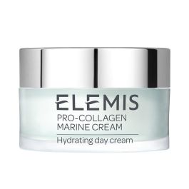 PRO-COLLAGEN marine crema Precio: 119.4148993103. SKU: 02672