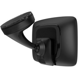 TomTom GO Essential 5’’ EU45 Navegador GPS Pantalla Táctil 5 Pulgadas Mapas Europa Tráfico Actualizaciones WiFi Bluetooth