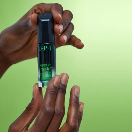 OPI REPAIR MODE Sérum Reparador y Fortalecedor de Uñas 9 ml