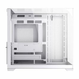 Caja Semitorre ATX Hiditec CHA010057