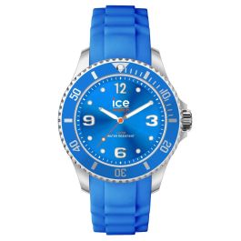 Reloj Hombre Ice 020361 (Ø 35 mm) Reloj Hombre Ice 020361 (Ø 35 mm) Precio: 54.68999987. SKU: B16WKJWP8A