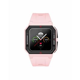 Smartwatch Radiant RAS10503 Ø 41 mm Precio: 27.50000033. SKU: S0370894