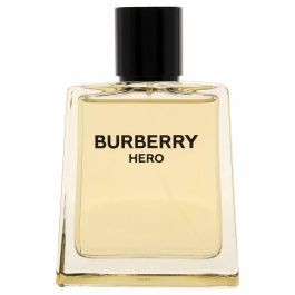 Burberry HERO EDT Vapo 100 ml - Fragancia Masculina