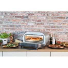 Unold 68816 Pizzaofen LUIGI