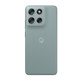 Motorola moto g56 5G 512 GB 8 GB 17,1 cm (6.72") 5200 mAh Gris