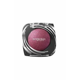 Sombra de ojos Deborah Eyesh Precious Color Nº4 Precio: 12.79000008. SKU: B1FWH5Z3FK