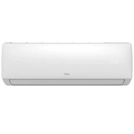 Aire Acondicionado TCL S09F2S2 A++ / A+ 2236 fg/h Blanco 2150 / 2752 fg/h