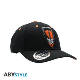 Abystyle Gorra Chainsaw Man Precio: 19.49999942. SKU: B1BCLYWV25