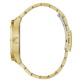 Reloj Hombre Guess GW0427G2 (Ø 44 mm) Reloj Hombre Guess GW0427G2 (Ø 44 mm)