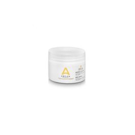 Mascarilla Reparadora con Aceite de Argán, Colágeno y Proteínas de Seda - Arual 250ml Precio: 9.68999944. SKU: SLC-81675
