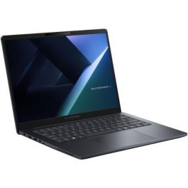 Asus ExpertBook B3 B3405CCA-LY0790 Intel Core Ultra 7-255H 16GB 512GB SSD 14" Sin Sistema Operativo
