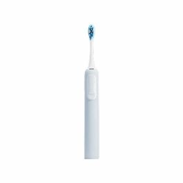 Cepillo de Dientes Eléctrico Xiaomi OSCILLATION Precio: 29.49999965. SKU: B12XTGWADZ