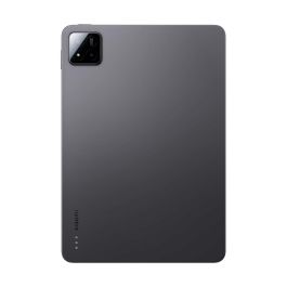Tablet Xiaomi 11,2" Octa Core 8 GB RAM 128 GB Gris Tablet Xiaomi 11,2" Octa Core 8 GB RAM 128 GB Gris