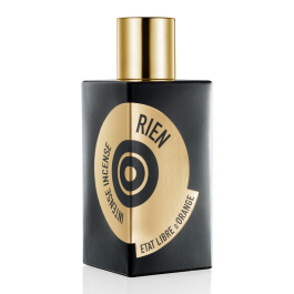 Etat Libre D'Orange Rien Intense Incense U Edp 100 mL Etat Libre D'Orange Rien Intense Incense U Edp 100 mL Precio: 106.50000009. SKU: B1BLKFBDNK
