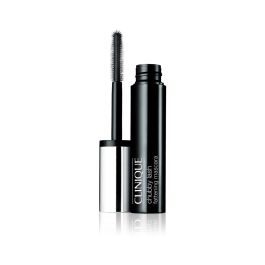 Clinique #01-jumbo jet Mascara de Pestañas Chubby Lash Voluminizadora y Engrosadora Negro Intenso, Hipoalergénica 10 ml Precio: 19.94999963. SKU: SLC-88575