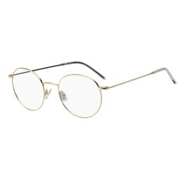 Montura de Gafas Mujer Hugo Boss BOSS-1213-2M2 Ø 51 mm